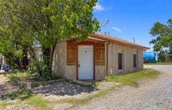 2070 N US Hwy 69, Denison, TX 75020