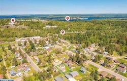 34 2nd Ave, Soudan, MN 55782
