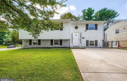 231 CANDYTUFT ROAD, REISTERSTOWN, MD 21136