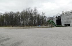 6155 E State Road 56, Salem, IN 47167