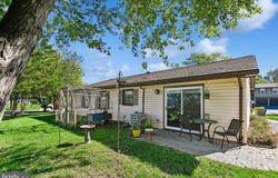 2483 WINTERGREEN Way, GAMBRILLS, MD 21054