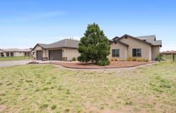 45 BRAYDEN Court, Edgewood, NM 87015