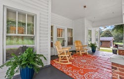 5415 Hwy 90 E, Hiddenite, NC 28636