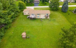 3993 Courtland, ROCKFORD, IL 61109