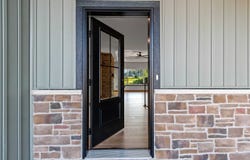 1650 SWEETBRIAR Way, GREEN BAY, WI 54311-0000