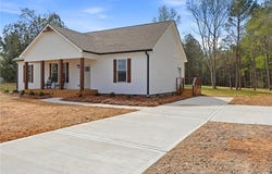 3967 Maple Grove Church Road, RESACA, GA 30735