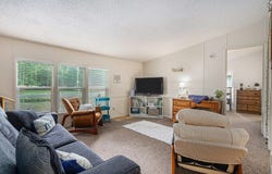 5936 Johnson Road, Coloma, MI 49038