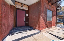 429 E 4th Street, Bethlehem City, PA 18015