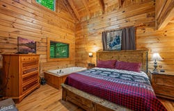 560 Wildwood Forest Way, Sevierville, TN 37876