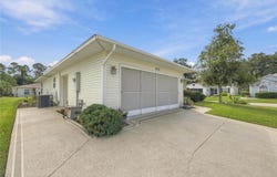 32802 CROOKED OAKS Lane, LEESBURG, FL 34748