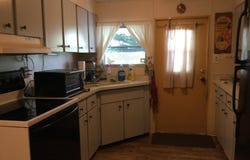 16 S Granada, Port Saint Lucie, FL 34952