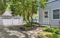 26 Westwood Drive, Groton, CT 06340