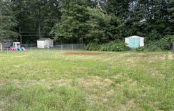 38 Buckley Avenue, Bristol, CT 06010