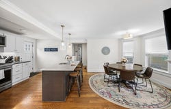 114 Moreland, Somerville, MA 02145