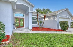 6135 Balboa Street, Cocoa, FL 32927