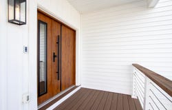 116 Bayshore Ave, Brigantine, NJ 08203