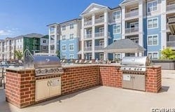 10525 Stony Bluff Drive unit: 107, Ashland, VA 23005