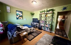 538 S Colorado, Butte, MT 59701