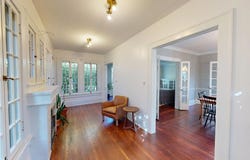 27 Mayfield Avenue, Akron, OH 44313