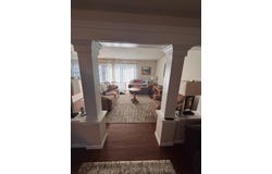 3 Fairway, Swainton, NJ 08210
