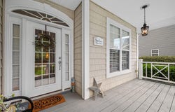 3705 Willow Lake Drive SE, Southport, NC 28461