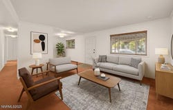 1466 Bridgewood Lane, Reno, NV 89503
