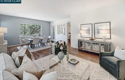 3017 Grey Eagle Dr, Walnut Creek, CA 94595