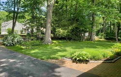 24 Chapel Road, North Hampton, NH 03862