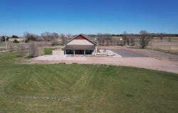 195 Koenig Drive, Ogallala, NE 69153