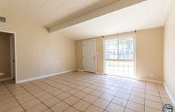 1508 Wensley Ave, El Centro, CA 92243