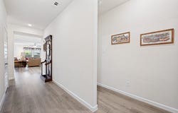 413 Wiggins Way, Van Alstyne, TX 75495