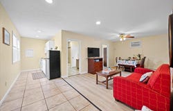 22 Ocean Park Road, Saco, ME 04072
