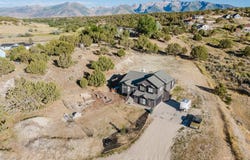 570 Croydon Drive, Spring Creek, NV 89815