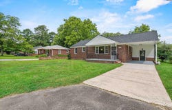 1628 Sunnyside Drive, Cayce, SC 29033