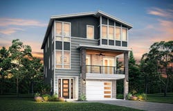 13036 75th Pl S, Seattle, WA 98178