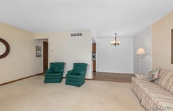 666 Waterview Court SW, Grandville, MI 49418