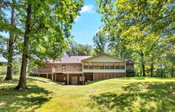 412 Sunset Drive, Morehead, KY 40351