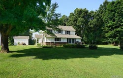 1599 E State Route 72, Rolla, MO 65401