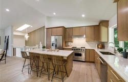 745 Virginia Shores Circle, Victoria, MN 55331