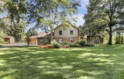 2127 Vintage Drive, Fitchburg, WI 53575