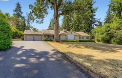 280 SHAFF RD, Stayton, OR 97383