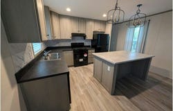 153 lynn, Mankato, MN 56001