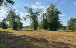 TBD 89TH ROAD, Live Oak, FL 32060