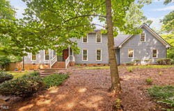 101 Springbrook Place, Cary, NC 27518
