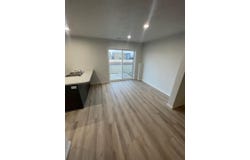9616 W Tunis Dr, Sioux Falls, SD 57106