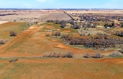 10.9 Baseline Rd, Lawton, OK 75301