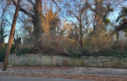 1234 Oak, Atlanta, GA 30310