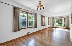 6499 Anita Drive, Parma Heights, OH 44130