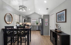 217 CORONADO CIR, Kerrville, TX 78028