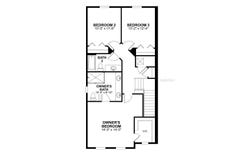 575 POTHOS STREET, APOPKA, FL 32703